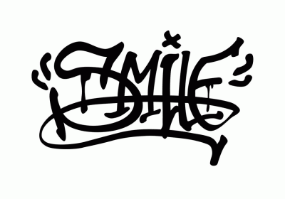 logo Smile (CH)